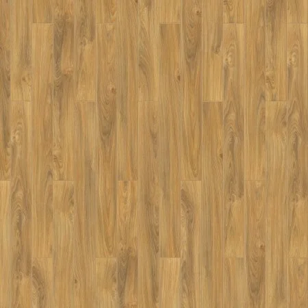 Ламинат Tarkett Gallery 1233 Рубенс (0,749м2) в Нижнем Новгороде