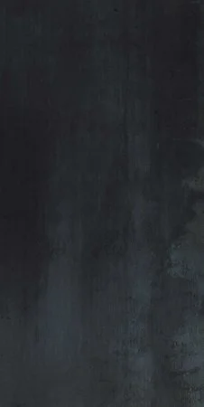 Керамогранит Italon Серфейс Стил (Натуральная и реттифицированная, 60x120) в Нижнем Новгороде