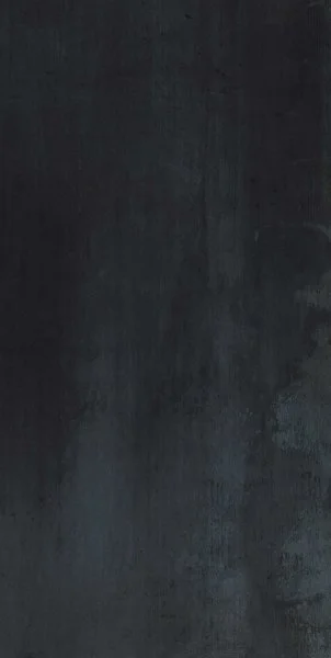 Керамогранит Italon Серфейс Стил (Натуральная и реттифицированная, 60x120) в Нижнем Новгороде