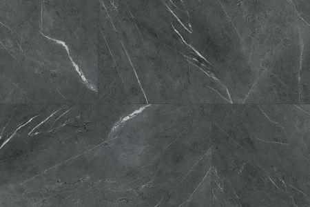 Виниловый пол Floor Factor Stone Rodo в Нижнем Новгороде