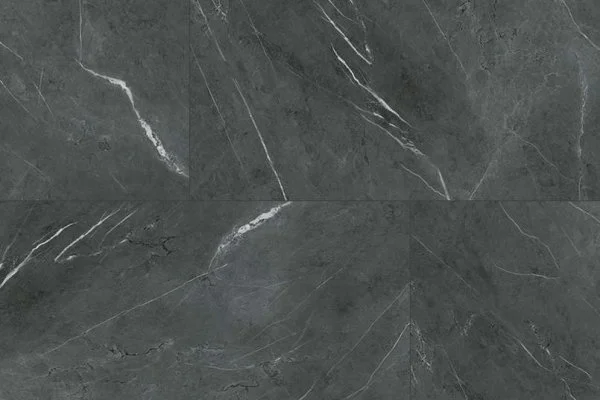 Виниловый пол Floor Factor Stone Rodo в Нижнем Новгороде