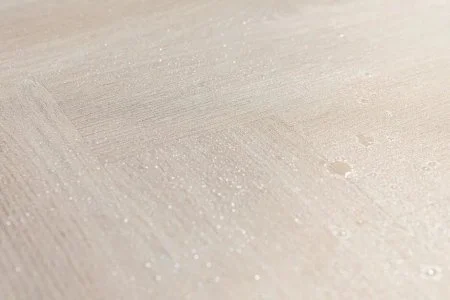 Плитка SPC Bonkeel Pine 3.5мм 102 в Нижнем Новгороде