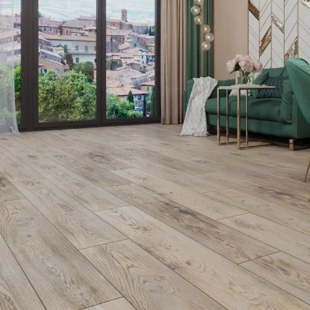 Ламинат La Moena Bellamonte LM-04 Ясень Гарда в Нижнем Новгороде