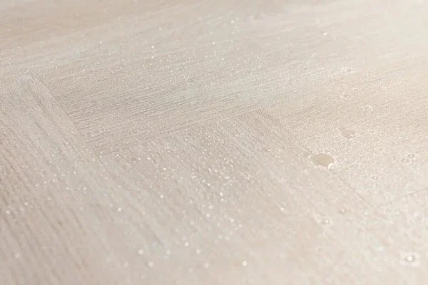 Плитка SPC Bonkeel Pine 3.5мм 102 в Нижнем Новгороде