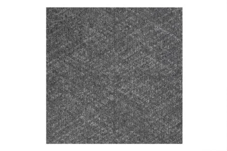 Ковровая плитка Bonkeel Shade Grey в Нижнем Новгороде