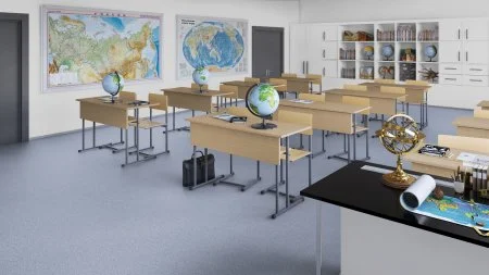 Линолеум Tarkett Primo Plus CPRPI-308 2 м в Нижнем Новгороде