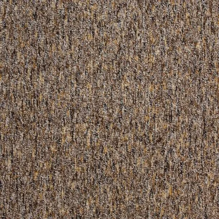 Ковровое покрытие AW Savannah 44 - (4м) в Нижнем Новгороде