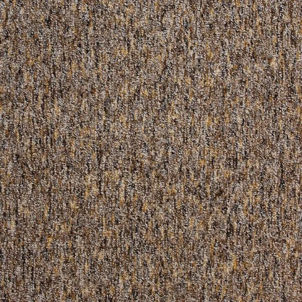 Ковровое покрытие AW Savannah 44 - (4м) в Нижнем Новгороде