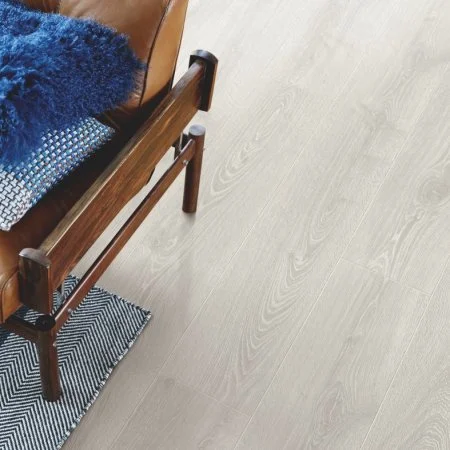 Ламинат Pergo Skara Pro Дуб Студийный L1251-03867 в Нижнем Новгороде