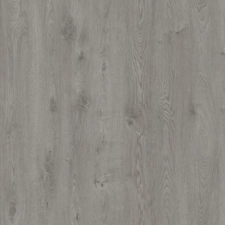 Ламинат AGT Effect Elegance PRK911 Эльбрус в Нижнем Новгороде