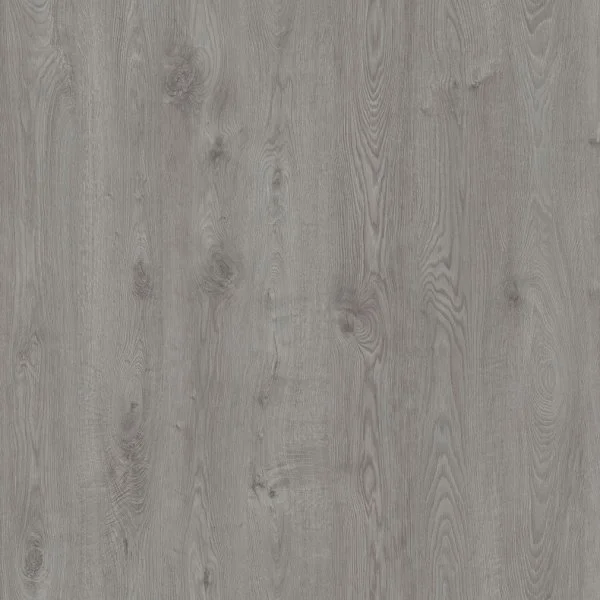 Ламинат AGT Effect Elegance PRK911 Эльбрус в Нижнем Новгороде