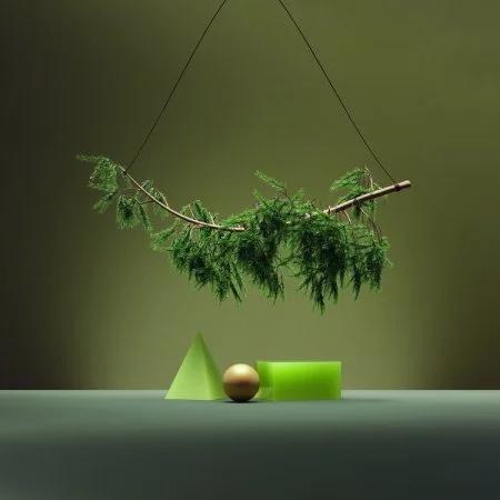 Обои Loymina Lotus LOT1 134 в Нижнем Новгороде