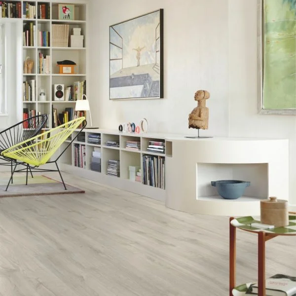 Ламинат Pergo Malmö Pro Дуб Серый Рустикальный L1258-03580 в Нижнем Новгороде