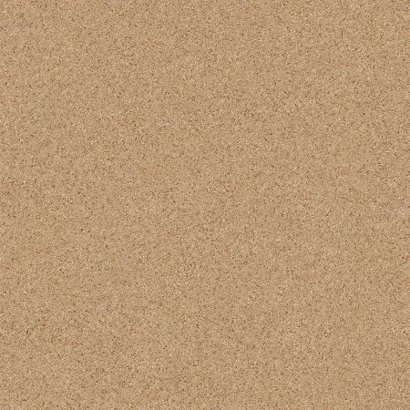 Линолеум Синтерос Craft Gelios 1 (3.5 м) в Нижнем Новгороде