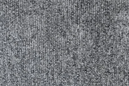 Ковровая плитка Bonkeel Sensei Grey в Нижнем Новгороде