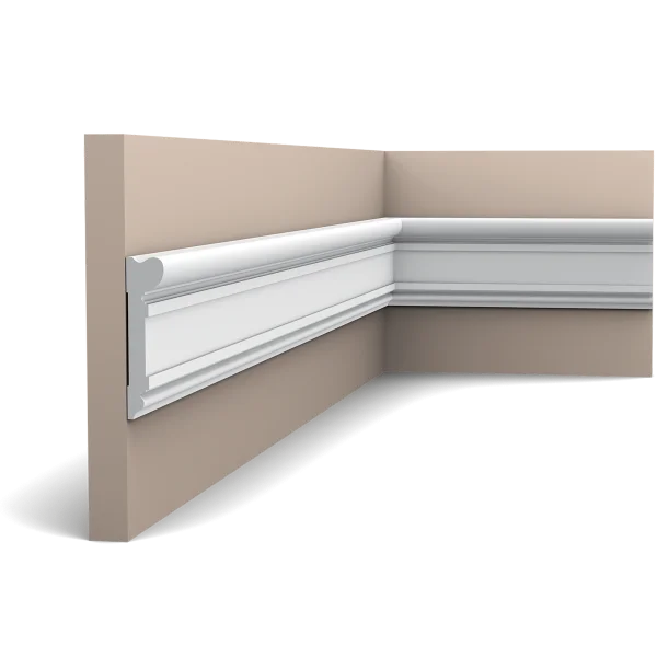 Молдинг Orac DX119 (92*22*2300 мм) в Нижнем Новгороде