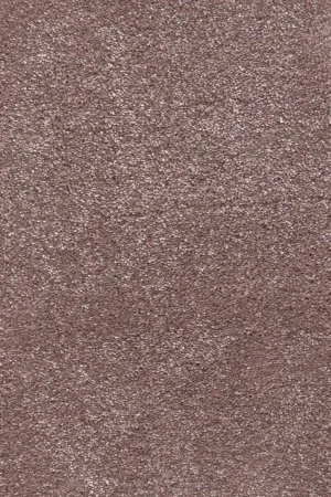 Ковровое покрытие AW Certosa 60 - (5м) в Нижнем Новгороде