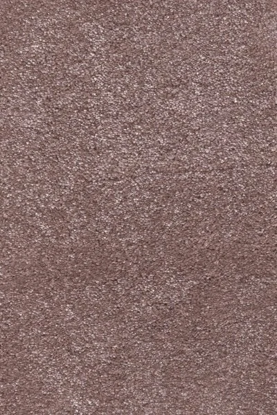 Ковровое покрытие AW Certosa 60 - (4м) в Нижнем Новгороде