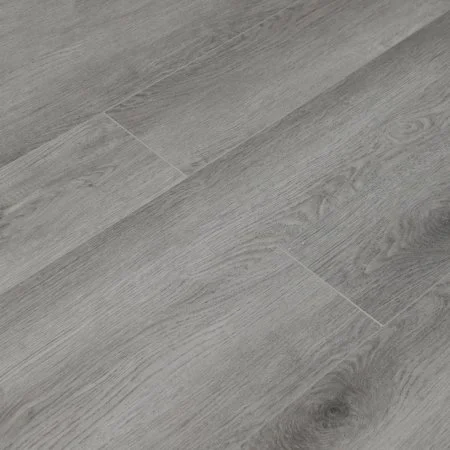 Виниловый пол Royce Ultima U1963 Дуб Дарвин в Нижнем Новгороде