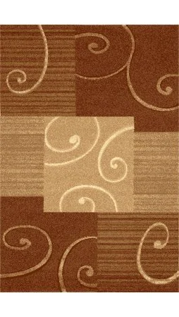 Ковер Синтелон Practica 2,00x3,00 54DBD Прямоугольник в Нижнем Новгороде