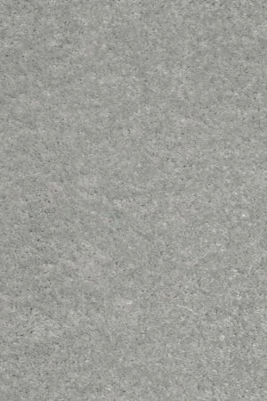 Ковровое покрытие AW Euphoria 92 - (4м) в Нижнем Новгороде