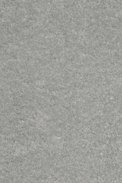 Ковровое покрытие AW Euphoria 92 - (4м) в Нижнем Новгороде