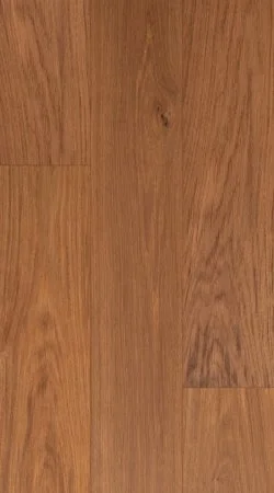 Паркетная доска Auswood Travel Oak Sorento в Нижнем Новгороде