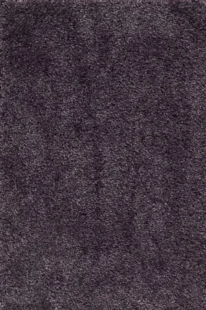 Ковровое покрытие AW Fedone 17 - (4м) в Нижнем Новгороде