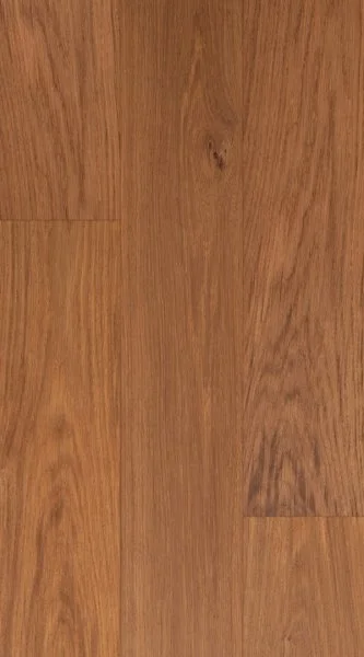 Паркетная доска Auswood Travel Oak Sorento в Нижнем Новгороде