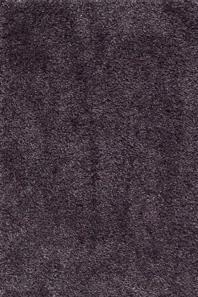 Ковровое покрытие AW Fedone 17 - (4м) в Нижнем Новгороде