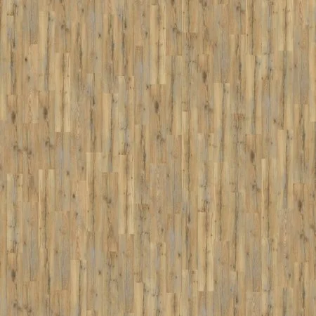 Ламинат Pergo Stavanger Pro Дуб Фантазийный L1245-05006 в Нижнем Новгороде