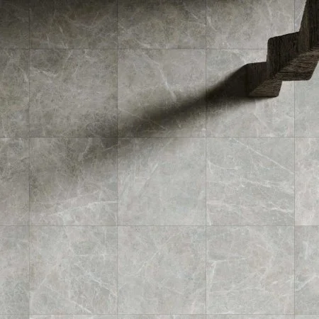 Керамогранит Coliseum Канова Грэй 60х60 (Натуральный и Реттифицированный) в Нижнем Новгороде