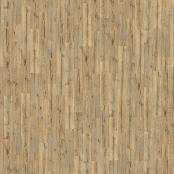 Ламинат Pergo Stavanger Pro Дуб Фантазийный L1245-05006 в Нижнем Новгороде