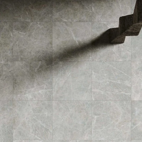 Керамогранит Coliseum Канова Грэй 60х60 (Натуральный и Реттифицированный) в Нижнем Новгороде
