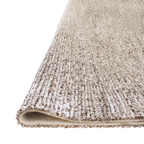 Ковровое покрытие Zartex Палермо 511 Агат Коричневый - 3 м в Нижнем Новгороде