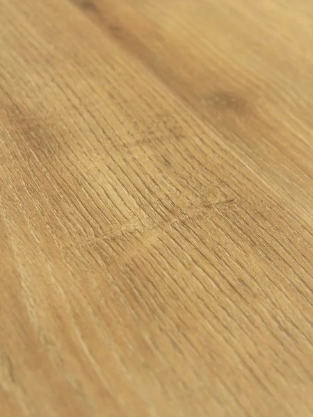 ПВХ плитка Bonkeel Rockstar Ozzy Планка (914,4 x 152,4 мм) в Нижнем Новгороде