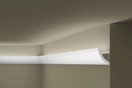 Профиль NMC Arstyl IL1 (70х50х2000мм) в Нижнем Новгороде