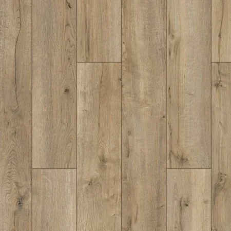 Ламинат Kastamonu Lagoon FP721 Дуб Гаэль в Нижнем Новгороде