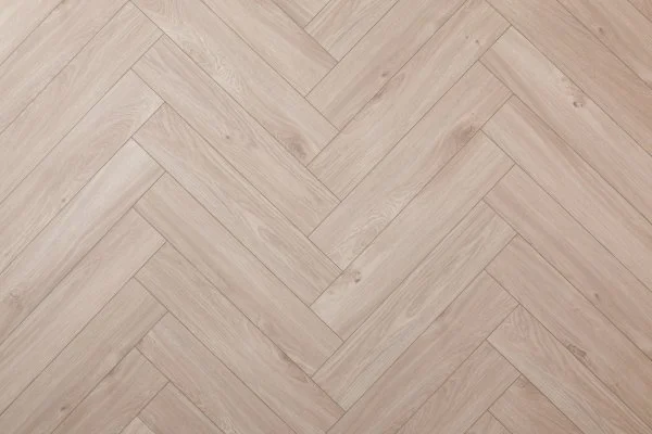 Плитка SPC Bonkeel Style HB 4мм Дуб Муривай в Нижнем Новгороде