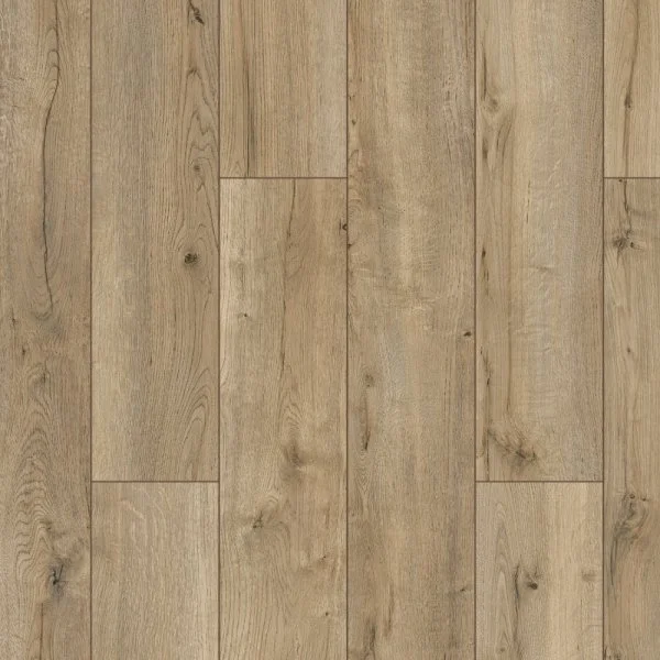 Ламинат Kastamonu Lagoon FP721 Дуб Гаэль в Нижнем Новгороде