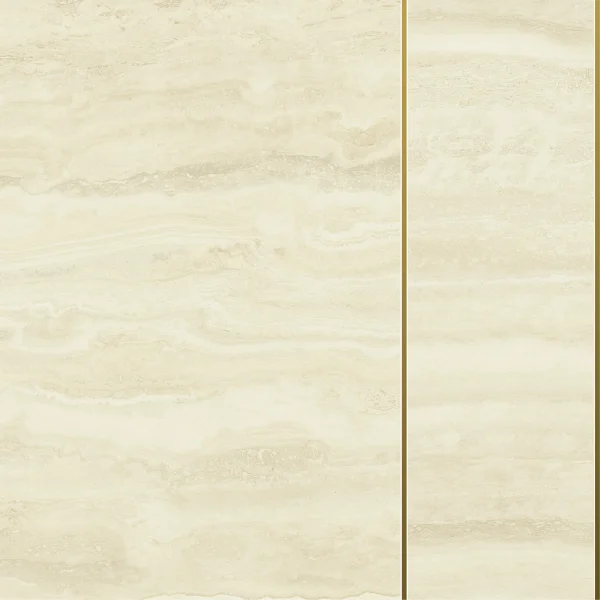 Керамогранит Italon Шарм Эдванс Алабастро 60х60 Лакшери Лайн (Патинированная) в Нижнем Новгороде