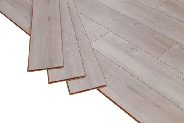 Ламинат Bonkeel Nord Wood 211 4V mini в Нижнем Новгороде