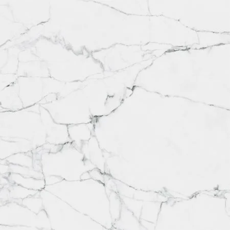 Керамогранит Vitra SityMarble Статуарио Венато 60х60 (Лаппатированная и Реттифицированная) в Нижнем Новгороде