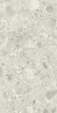 Керамогранит Coliseum Брера Уайт 60х120 (Натуральный и Реттифицированный) в Нижнем Новгороде