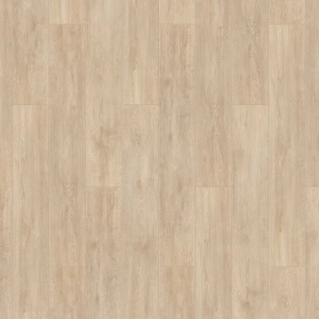 Ламинат Tarkett Imperator 833 Домициан в Нижнем Новгороде