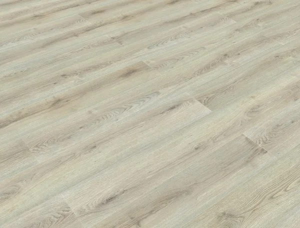 Кварц-виниловая плитка FineFloor Made In Belgium Дуб Тер Долен MIB-0047 в Нижнем Новгороде