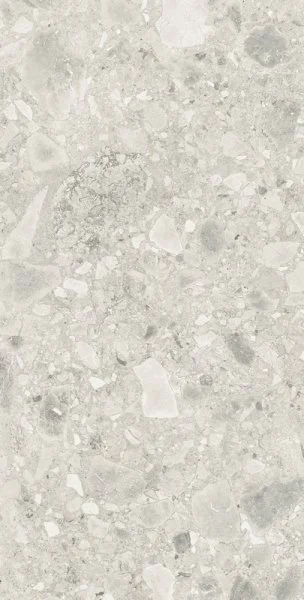 Керамогранит Coliseum Брера Уайт 60х120 (Натуральный и Реттифицированный) в Нижнем Новгороде