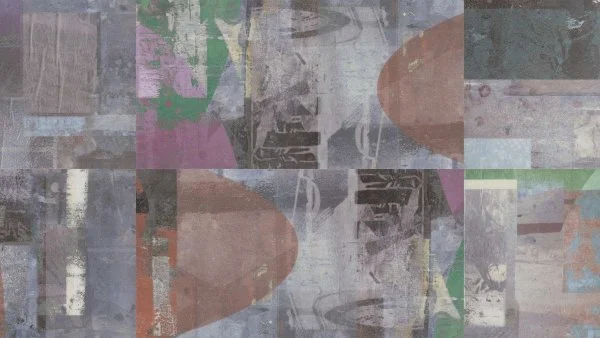 ПВХ плитка Tarkett Lounge Digi Edition Paul DJ Плитка в Нижнем Новгороде