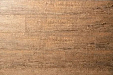 Плитка SPC Bonkeel Style 4мм Дуб Махо в Нижнем Новгороде