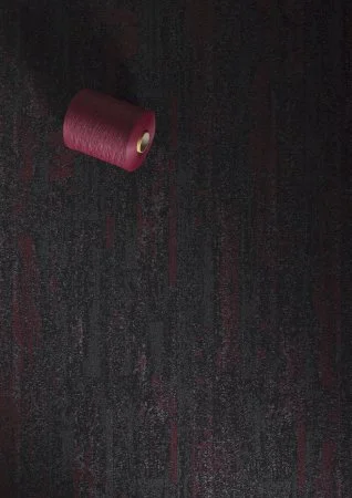 Ковровая плитка AW Marathon 91 в Нижнем Новгороде